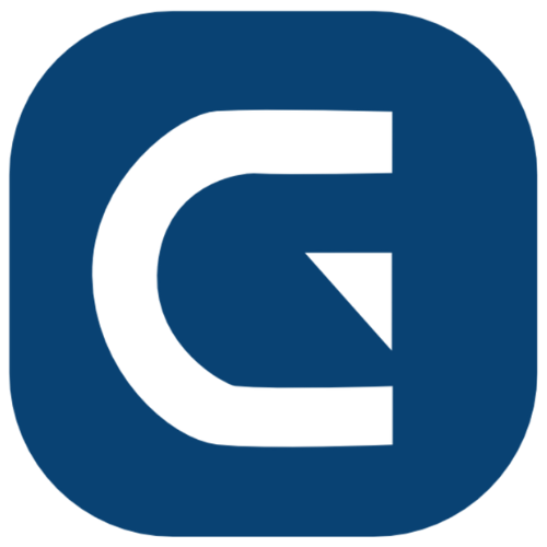 auditapreco.com.br favicon