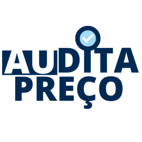 Audita Preço
